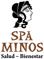 Spa Minos