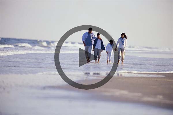 banner video corporativo